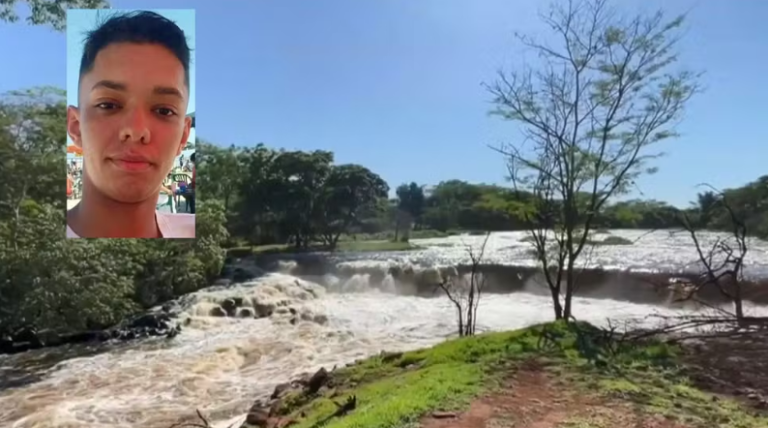 Captura de tela 2025-11-24 103055