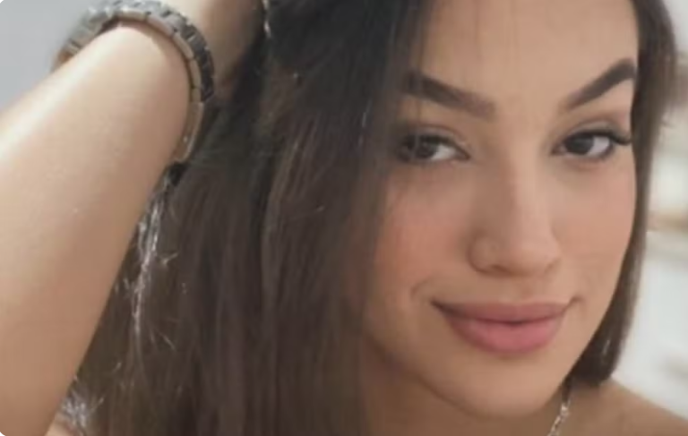 Captura de tela 2025-11-24 103532