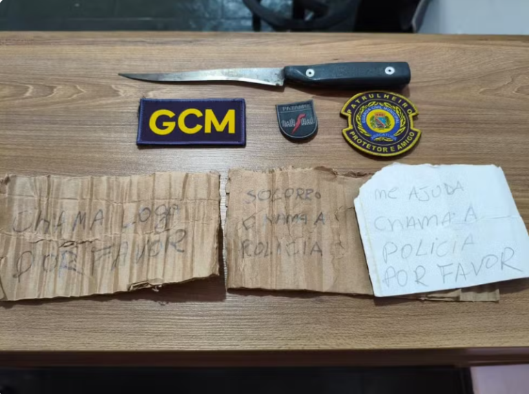 Captura de tela 2025-11-24 164623