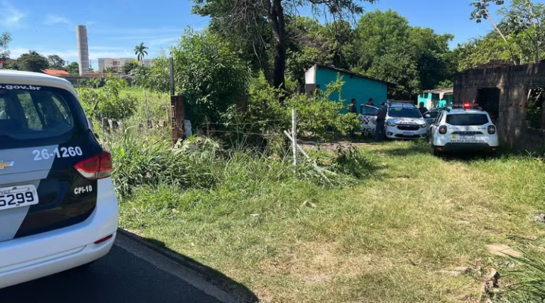 Captura de tela 2025-11-29 103037