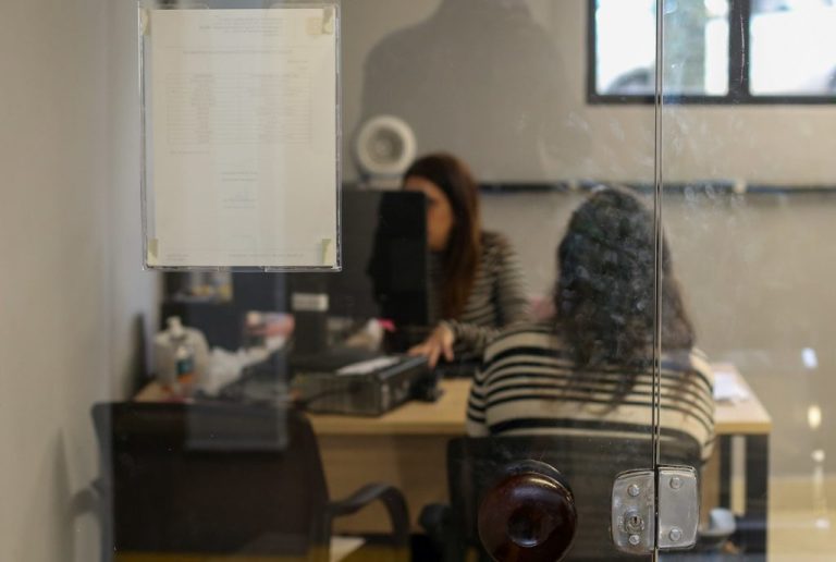 Imagem-do-WhatsApp-de-2025-08-13-as-11.04