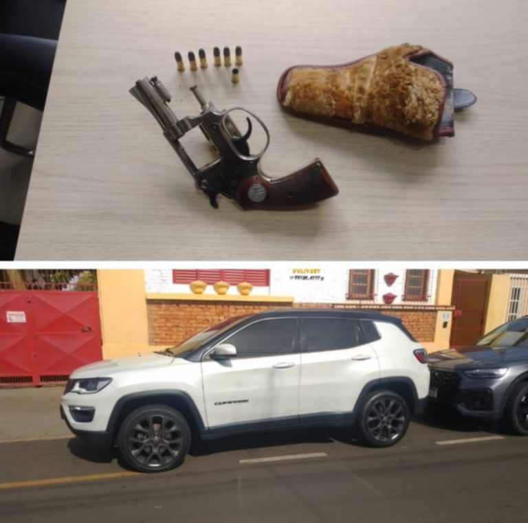 Messenger_creation_23F4444E-C013-4812-BBD3-39E1472731EB