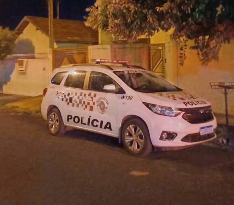 Messenger_creation_2C55F9EF-EAED-4C74-B5AE-4EE26872E4E4