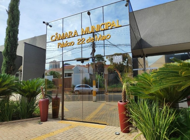 Messenger_creation_2D1E87FF-2A3B-4F6B-9CF0-9424A8A2A0BD