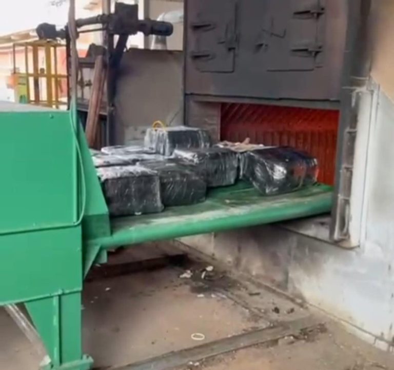 Messenger_creation_47956A9D-E21B-4D5A-AACF-CF7A17EDD8E6