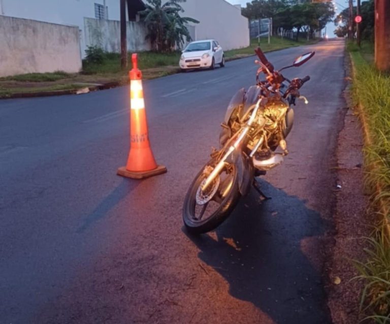 Messenger_creation_51CA2C69-0744-46F8-969E-33A133B7A918