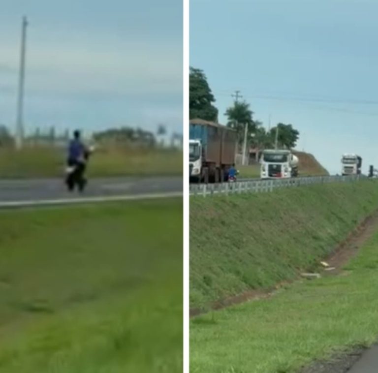 Messenger_creation_53F1AD3A-3FEE-4802-A271-A06CA031BB91