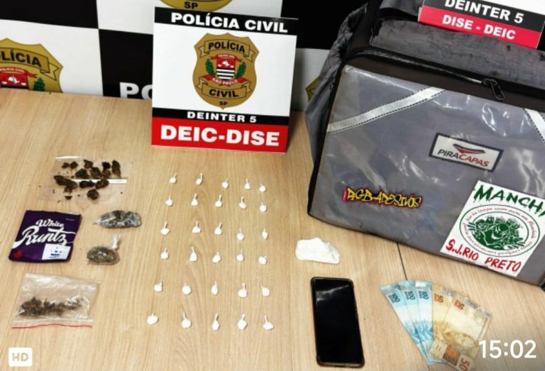 Messenger_creation_689E1C9F-49F3-447B-A66D-88FBBD1E58A2