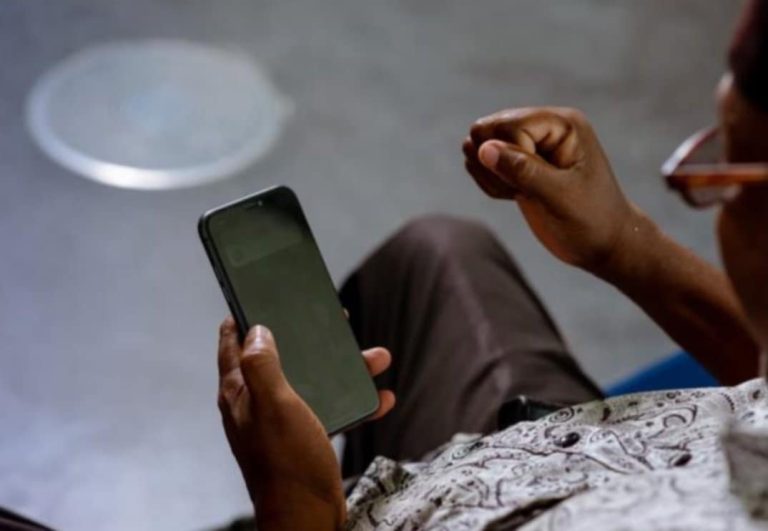 Messenger_creation_79B908CC-15C3-455E-9DF2-E003801FAE28