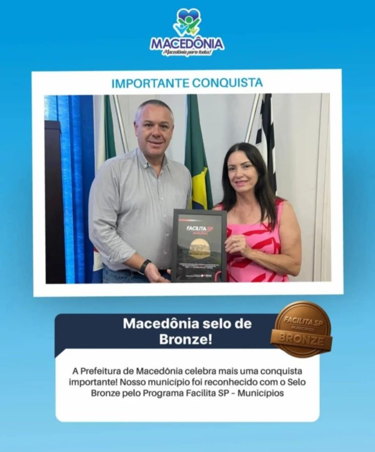 Messenger_creation_949DA4B4-3F74-46DC-A4C2-7CB93BBCC12B