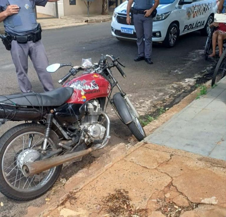 Messenger_creation_9B3F815A-154B-48A0-B883-BE51FBD2DF85