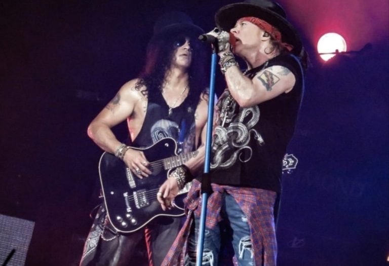 Messenger_creation_9C80A265-E8ED-4FC9-8CDA-7783A4150E56