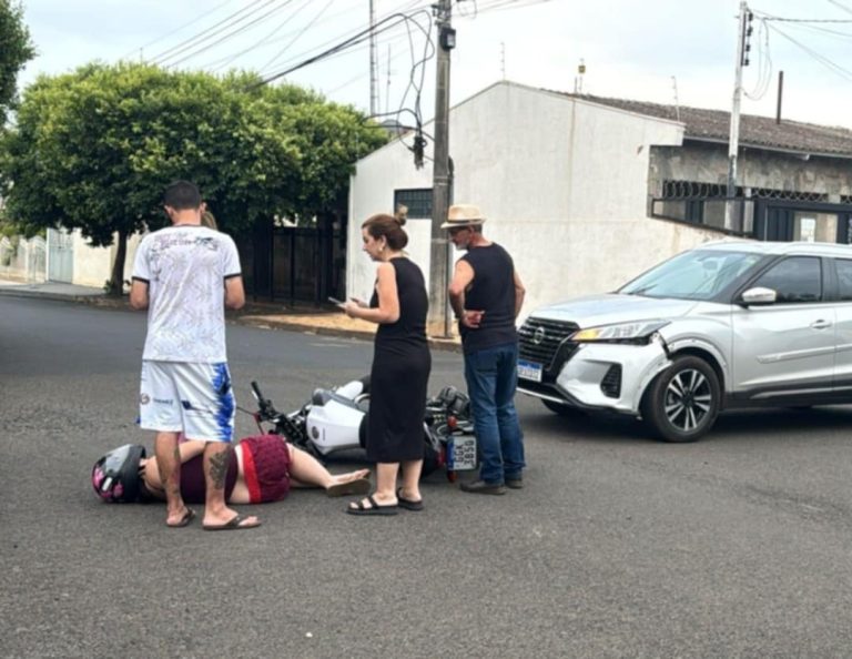 Messenger_creation_A08609D4-F7AA-4D4E-8BA5-63D556A7E74E