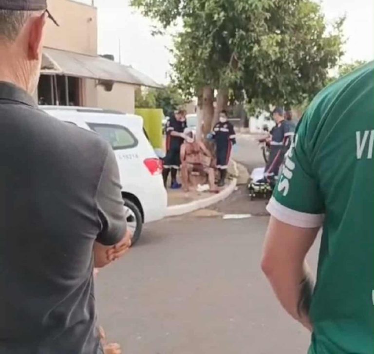 Messenger_creation_A0D8DC9B-624A-4667-8594-0BA6B2689732