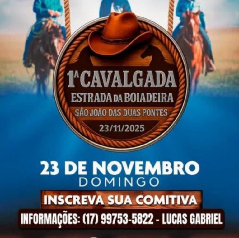 Messenger_creation_A9D6DCFE-C81B-4C2B-AD37-EC248E12AFAC