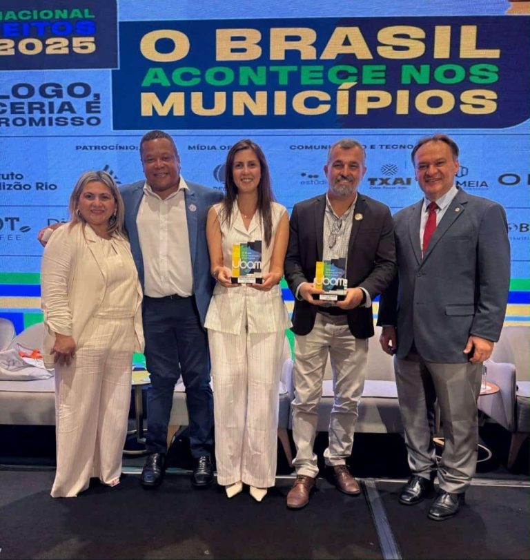 Messenger_creation_AD1ACDC5-F48D-49B1-AFE8-CEF04C489D63