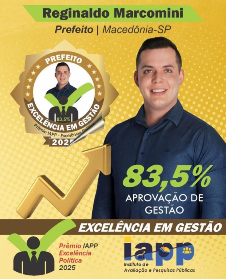 Messenger_creation_ADA3F6FE-BE8E-4AE2-BE45-020B2F42686B