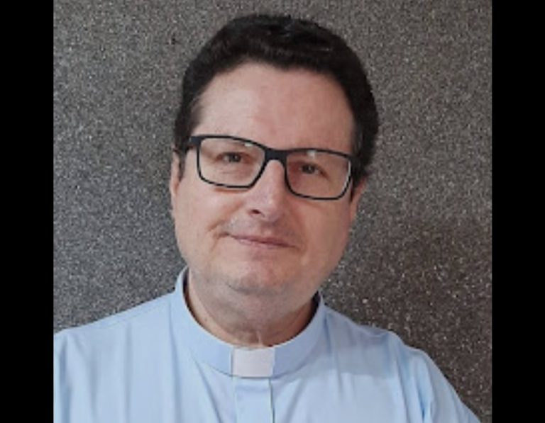 Messenger_creation_B6B84181-E019-48BD-9355-C00DD38233DA