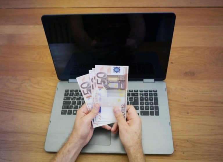 Messenger_creation_B6FCA057-4438-4BC3-9EF8-539E8F14ED0D