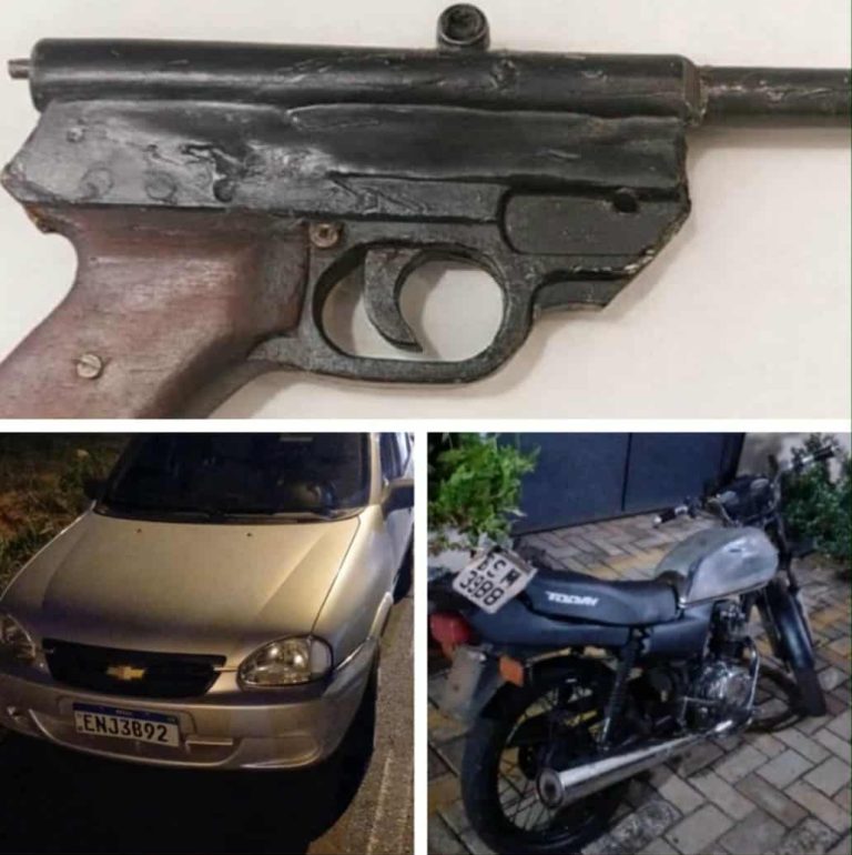 Messenger_creation_BBD31C89-D88C-4FEF-92AE-FBD22B7A9209