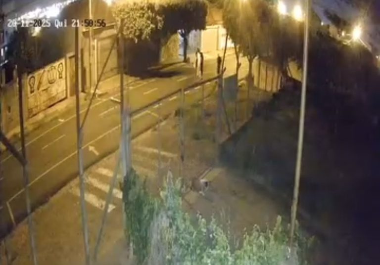 Messenger_creation_C050EBA3-501B-4F04-8113-2EE09632CCE1