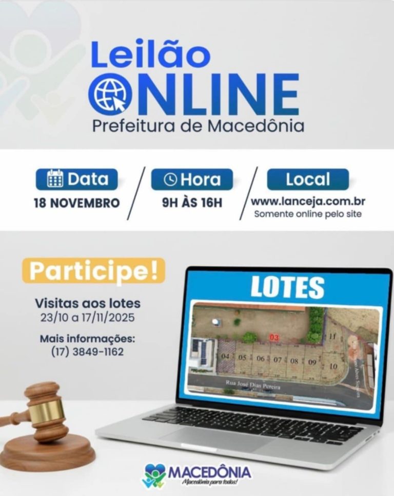 Messenger_creation_D0C640E9-0BB6-4812-95F0-ADB41E2E578C