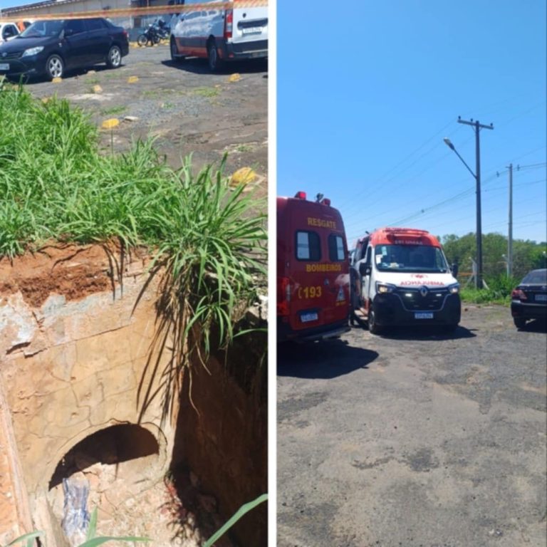 Messenger_creation_D4DDC223-9832-4BA9-8705-14003642921C