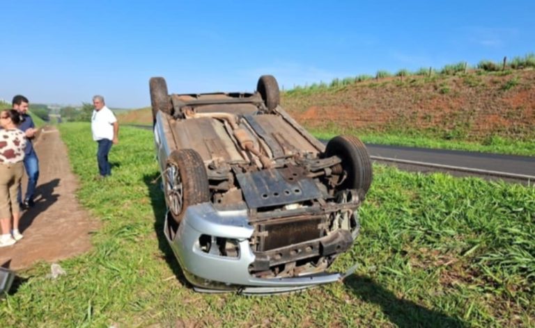 Messenger_creation_E18D8D44-3E52-4007-9F44-42D537E14391