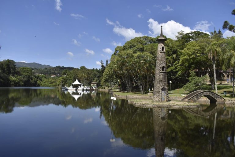 ParqueMunicipalEdmundoZanoni-Medio20x30cm