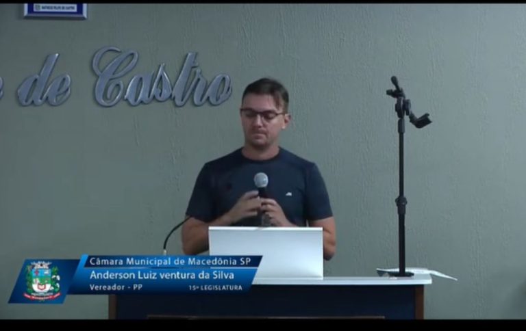 WhatsApp-Image-2025-07-31-at-16.14