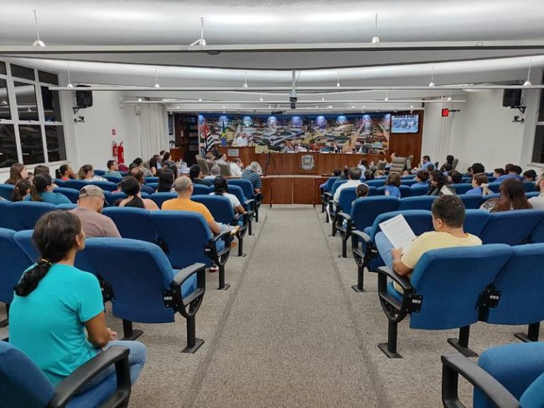 WhatsApp Image 2025-11-04 at 23.38