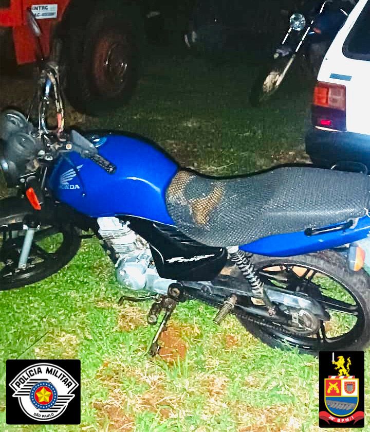 WhatsApp-Image-2025-11-05-at-10.22