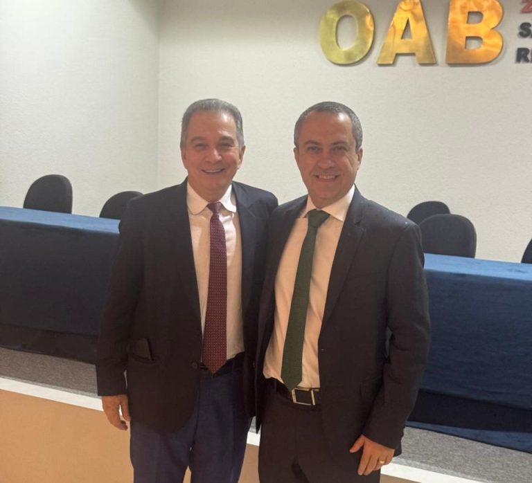 WhatsApp Image 2025-11-05 at 18.27