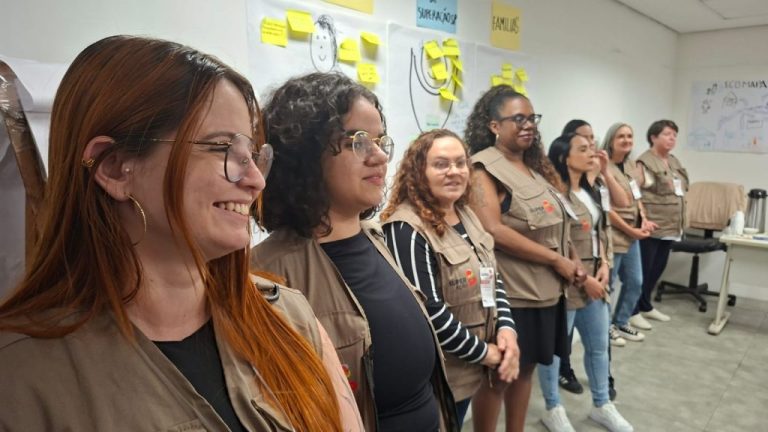 WhatsApp-Image-2025-11-10-at-10.30