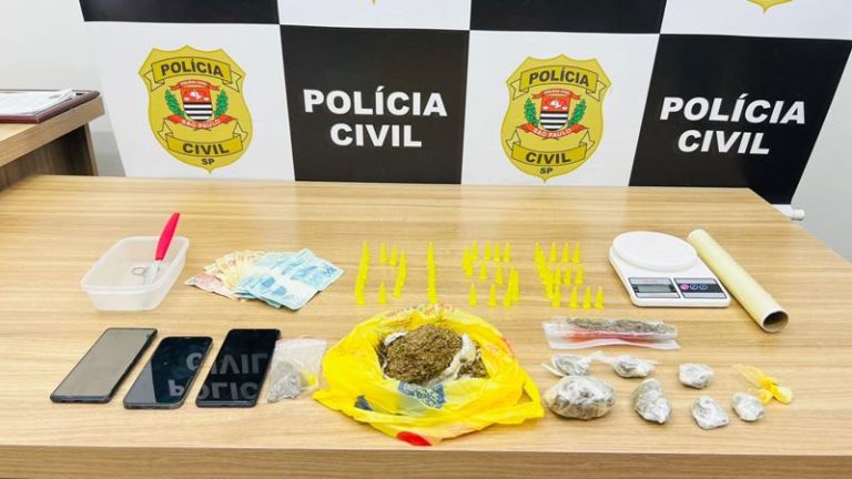 WhatsApp Image 2025-11-10 at 22.34