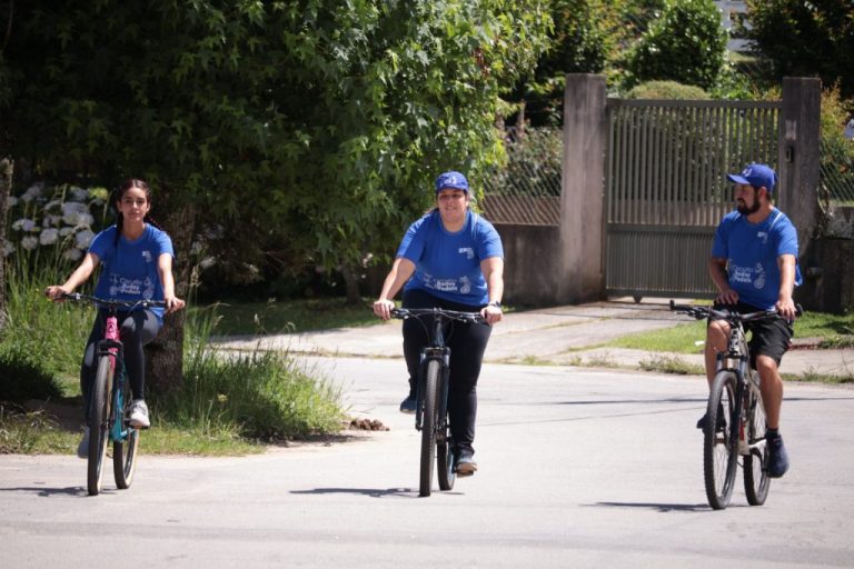 WhatsApp-Image-2025-11-11-at-17.25