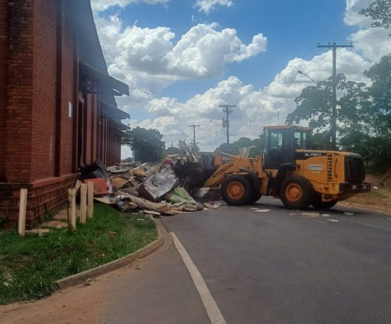 WhatsApp Image 2025-11-12 at 14.21