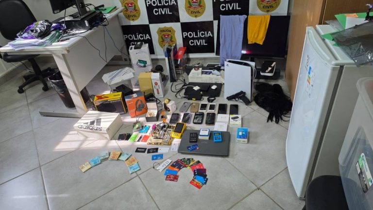 WhatsApp-Image-2025-11-17-at-18.07