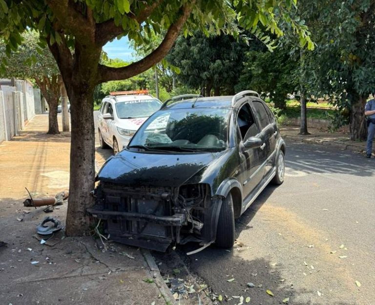 WhatsApp Image 2025-11-19 at 13.00