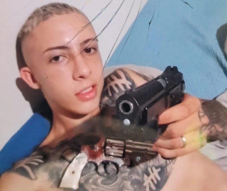 WhatsApp-Image-2025-11-22-at-10.17