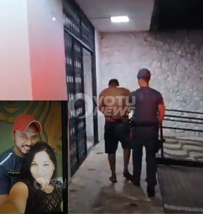 WhatsApp-Image-2025-11-25-at-23.23