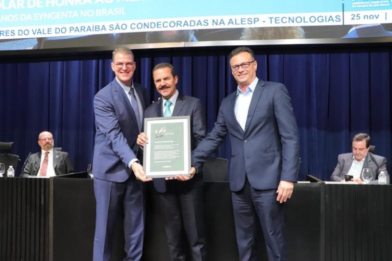 WhatsApp Image 2025-11-27 at 16.18