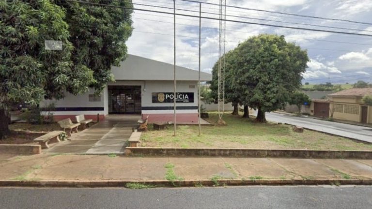 WhatsApp Image 2025-11-30 at 13.08