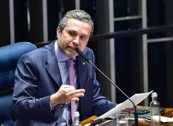 c539bdcb0697c0edfc23bfde871140e5___medialibrary_original_600_436