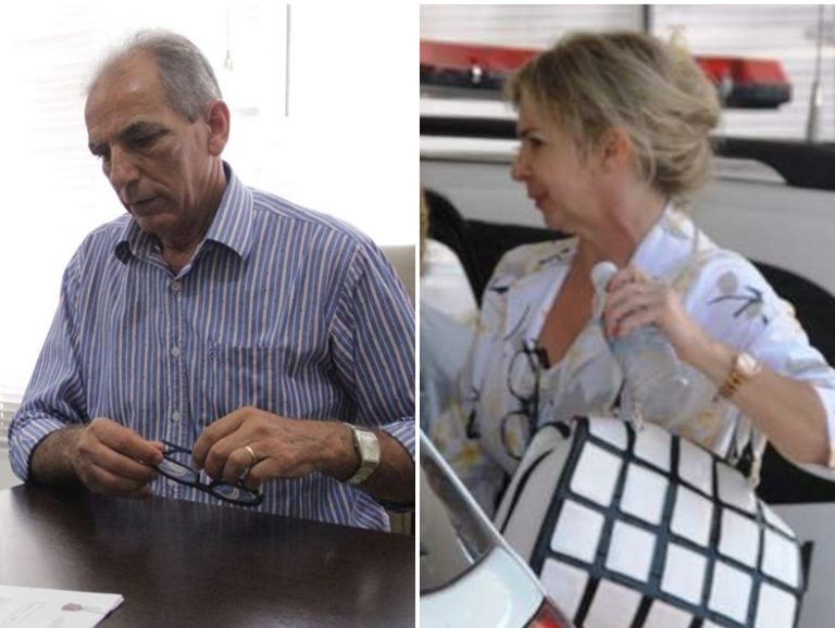 carmelio e colassiol