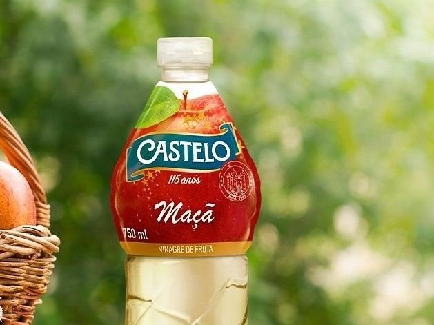 f5d49a4a00de595ecfb8819d50d930d05725e3c5