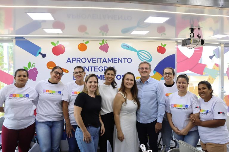 g_76_2_3_26112025142256