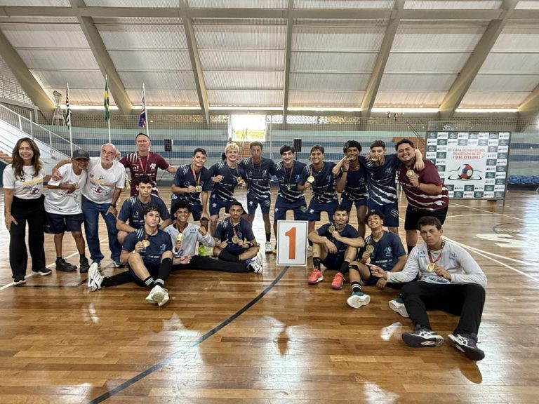 m_149_0_11_24112025111415