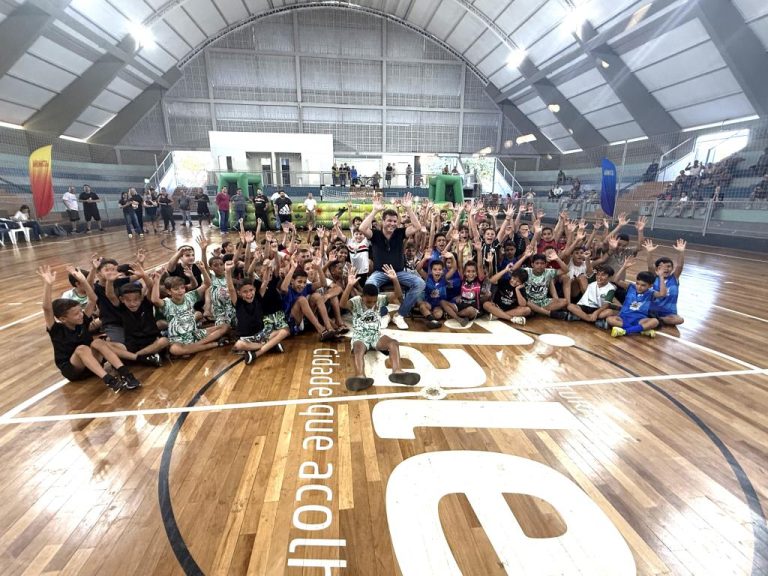 m_149_0_15_26112025104522