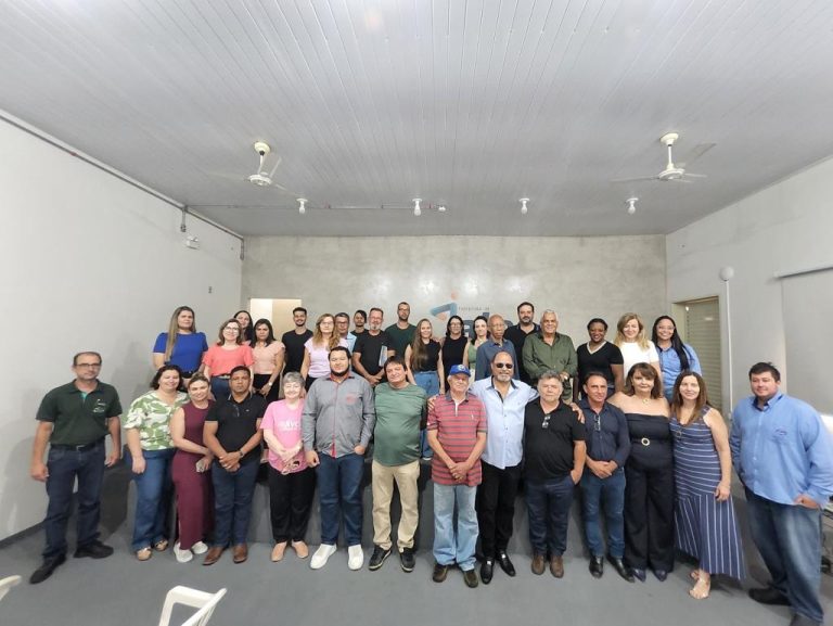 m_149_0_1_19112025142214